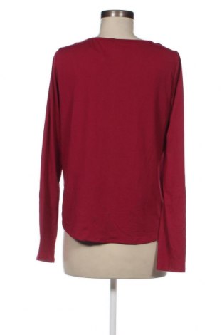 Γυναικεία μπλούζα Colloseum, Μέγεθος M, Χρώμα Κόκκινο, Τιμή 2,23 €