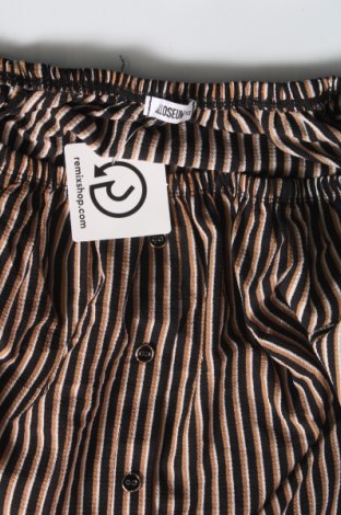 Damen Shirt Colloseum, Größe XS, Farbe Mehrfarbig, Preis 2,25 €