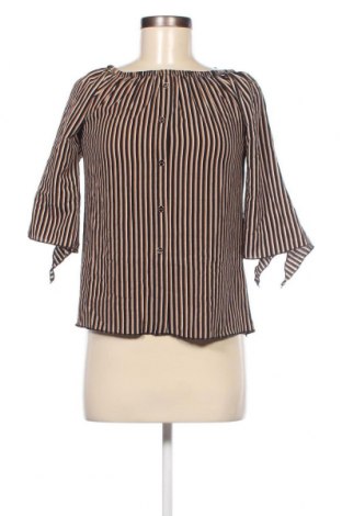 Damen Shirt Colloseum, Größe XS, Farbe Mehrfarbig, Preis 2,38 €