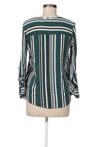 Γυναικεία μπλούζα Colloseum, Μέγεθος S, Χρώμα Πολύχρωμο, Τιμή 3,17 €