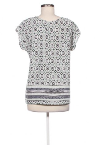Damen Shirt Colosseum, Größe S, Farbe Mehrfarbig, Preis 9,79 €