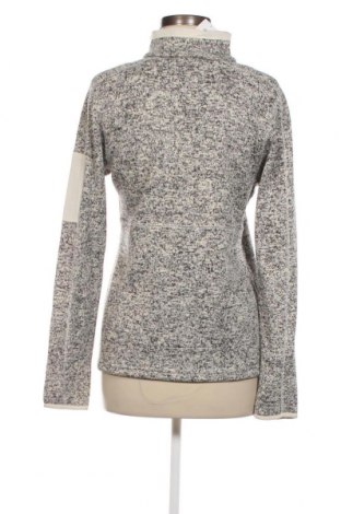 Γυναικεία μπλούζα Columbia, Μέγεθος M, Χρώμα Πολύχρωμο, Τιμή 42,06 €