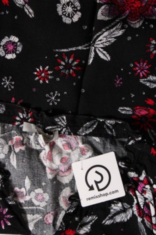 Γυναικεία μπλούζα Comma,, Μέγεθος M, Χρώμα Πολύχρωμο, Τιμή 17,39 €