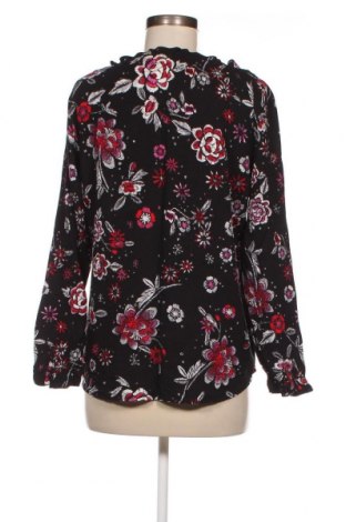 Damen Shirt Comma,, Größe M, Farbe Mehrfarbig, Preis € 17,39
