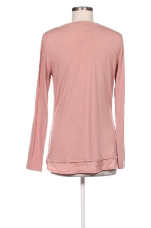 Damen Shirt Comma,, Größe S, Farbe Aschrosa, Preis € 3,08