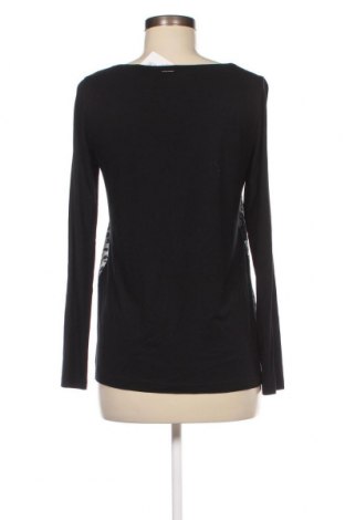 Γυναικεία μπλούζα Comma,, Μέγεθος S, Χρώμα Πολύχρωμο, Τιμή 2,94 €