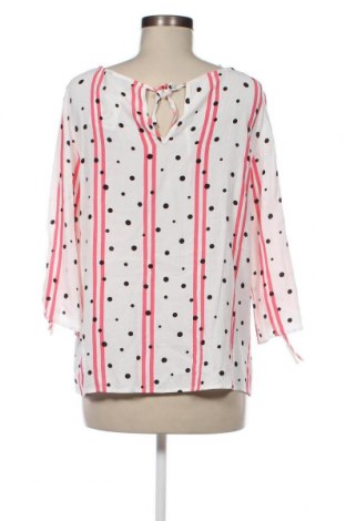 Дамска блуза Comma,, Размер L, Цвят Бял, Цена 15,30 лв.