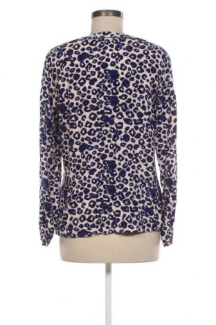 Γυναικεία μπλούζα Comma,, Μέγεθος L, Χρώμα Πολύχρωμο, Τιμή 8,41 €