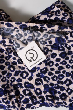 Damen Shirt Comma,, Größe L, Farbe Mehrfarbig, Preis € 23,66
