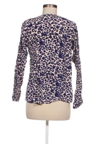 Damen Shirt Comma,, Größe L, Farbe Mehrfarbig, Preis € 23,66