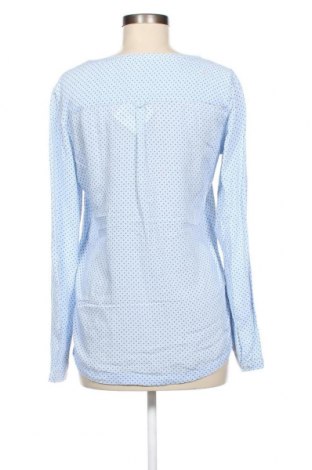 Damen Shirt Comma,, Größe S, Farbe Blau, Preis € 3,55