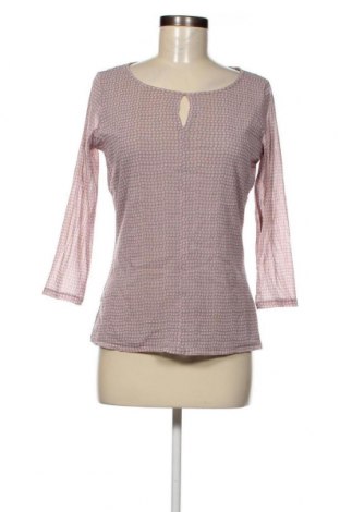 Damen Shirt Comma,, Größe M, Farbe Mehrfarbig, Preis 23,66 €