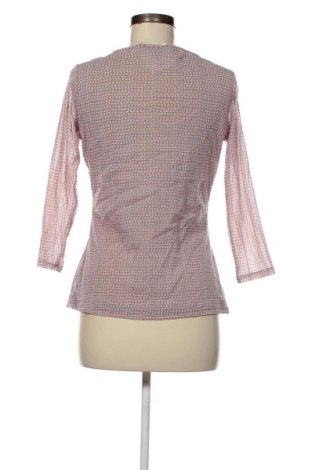 Damen Shirt Comma,, Größe M, Farbe Mehrfarbig, Preis € 23,66