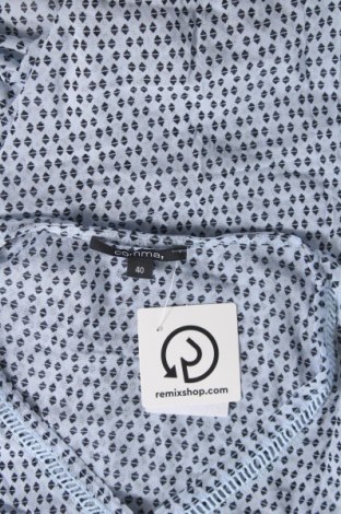 Damen Shirt Comma,, Größe M, Farbe Mehrfarbig, Preis € 2,60