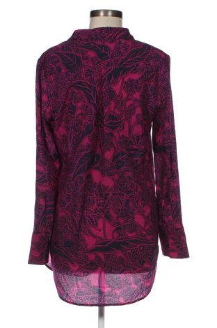 Damen Shirt Comma,, Größe M, Farbe Rosa, Preis € 23,66