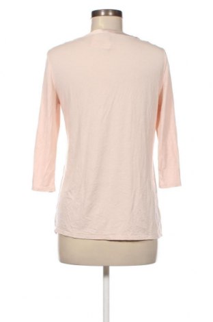 Дамска блуза Comma,, Размер S, Цвят Розов, Цена 17,00 лв.