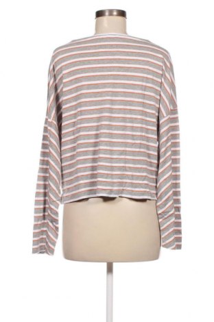 Γυναικεία μπλούζα Comma,, Μέγεθος M, Χρώμα Πολύχρωμο, Τιμή 2,73 €