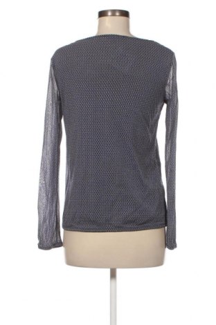 Γυναικεία μπλούζα Comma,, Μέγεθος S, Χρώμα Πολύχρωμο, Τιμή 3,15 €
