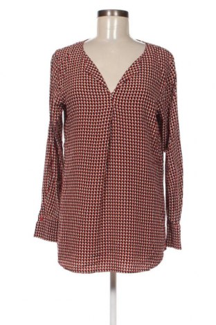 Γυναικεία μπλούζα Comme, Μέγεθος M, Χρώμα Πολύχρωμο, Τιμή 3,29 €