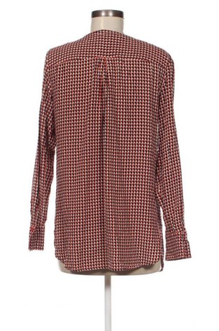 Damen Shirt Comme, Größe M, Farbe Mehrfarbig, Preis 13,22 €