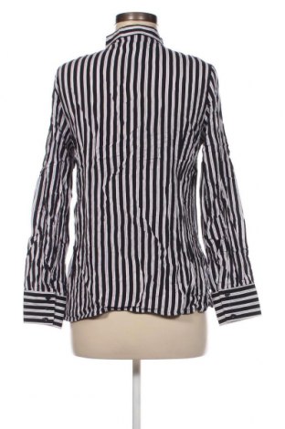 Γυναικεία μπλούζα Comme, Μέγεθος S, Χρώμα Πολύχρωμο, Τιμή 2,70 €