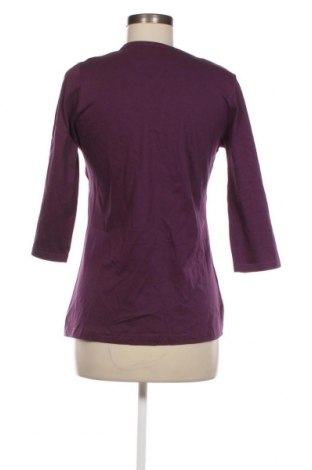 Damen Shirt Concept E.B., Größe S, Farbe Lila, Preis 13,22 €