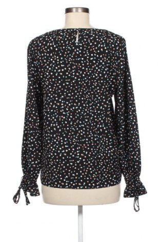 Дамска блуза Conleys, Размер M, Цвят Черен, Цена 5,32 лв.