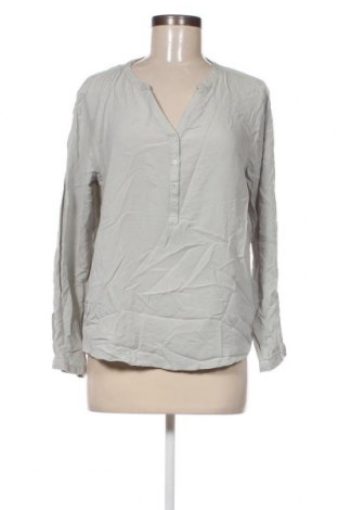Дамска блуза Cool Code, Размер M, Цвят Зелен, Цена 4,75 лв.