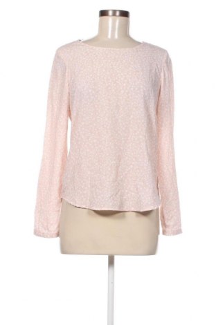 Γυναικεία μπλούζα Cool Code, Μέγεθος S, Χρώμα Ρόζ , Τιμή 3,17 €