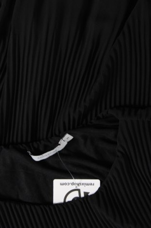 Damen Shirt Cool Code, Größe M, Farbe Schwarz, Preis 13,22 €