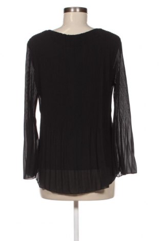 Дамска блуза Cool Code, Размер M, Цвят Черен, Цена 6,65 лв.