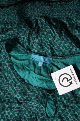 Bluză de femei Cool Code, Mărime S, Culoare Verde, Preț 12,50 Lei