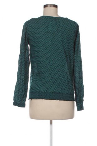 Damen Shirt Cool Code, Größe S, Farbe Grün, Preis 2,64 €