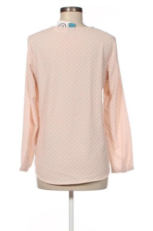 Γυναικεία μπλούζα Cool Code, Μέγεθος M, Χρώμα Λευκό, Τιμή 2,47 €