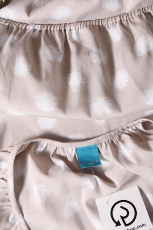 Γυναικεία μπλούζα CoolCat, Μέγεθος M, Χρώμα Γκρί, Τιμή 14,85 €