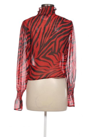 Bluză de femei CoolCat, Mărime S, Culoare Multicolor, Preț 11,05 Lei