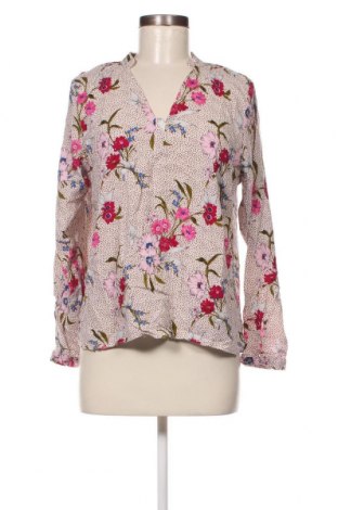 Дамска блуза Coop, Размер L, Цвят Многоцветен, Цена 6,65 лв.