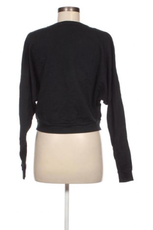 Γυναικεία μπλούζα Cooperative, Μέγεθος S, Χρώμα Μπλέ, Τιμή 3,17 €