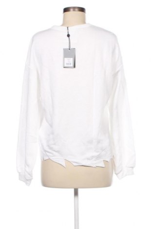 Damen Shirt Cop.copine, Größe S, Farbe Weiß, Preis 52,58 €