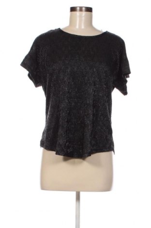Γυναικεία μπλούζα Copenhagen Luxe, Μέγεθος XS, Χρώμα Μαύρο, Τιμή 3,12 €