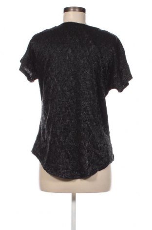 Damen Shirt Copenhagen Luxe, Größe XS, Farbe Schwarz, Preis € 4,18