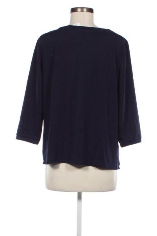 Γυναικεία μπλούζα Cortefiel, Μέγεθος M, Χρώμα Μπλέ, Τιμή 2,52 €