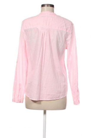 Γυναικεία μπλούζα Coster Copenhagen., Μέγεθος M, Χρώμα Ρόζ , Τιμή 11,57 €