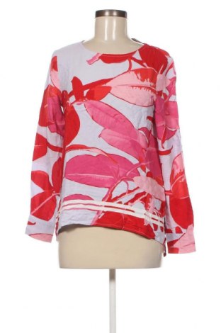 Дамска блуза Coster Copenhagen., Размер XS, Цвят Многоцветен, Цена 34,00 лв.