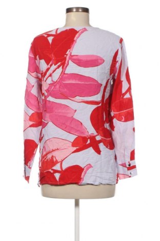 Damen Shirt Coster Copenhagen., Größe XS, Farbe Mehrfarbig, Preis 3,55 €