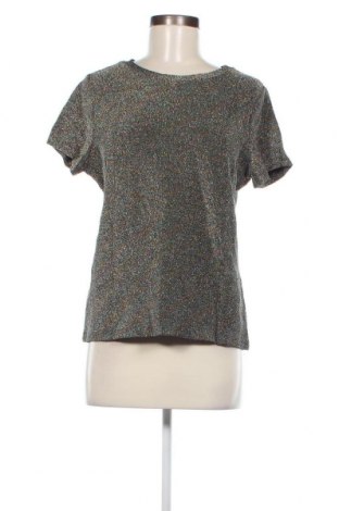 Γυναικεία μπλούζα Costes, Μέγεθος M, Χρώμα Πολύχρωμο, Τιμή 3,42 €