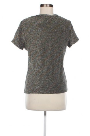 Damen Shirt Costes, Größe M, Farbe Mehrfarbig, Preis € 4,18