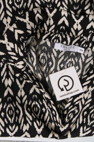 Γυναικεία μπλούζα Costes, Μέγεθος XS, Χρώμα Πολύχρωμο, Τιμή 2,67 €