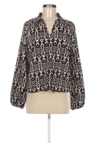 Γυναικεία μπλούζα Costes, Μέγεθος XS, Χρώμα Πολύχρωμο, Τιμή 2,67 €