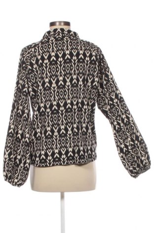 Γυναικεία μπλούζα Costes, Μέγεθος XS, Χρώμα Πολύχρωμο, Τιμή 3,56 €